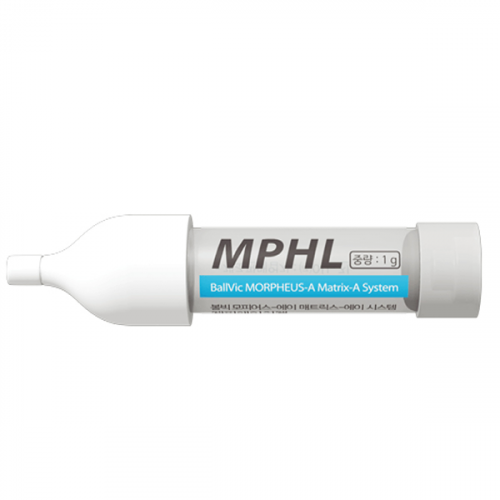 이노진몰 :: [유통기한 26.09.12] 볼빅 셀피어스 시스템-MPHL 50g