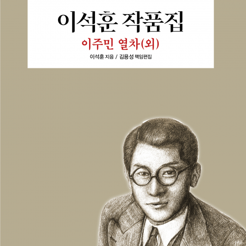 Best 30 Year Me Res Refinancefindrq